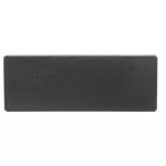 DG1Z19K357AA - : Blank Cover for Ford: Explorer, Police Interceptor Sedan, Police Interceptor Utility, Special Service Police Sedan Image