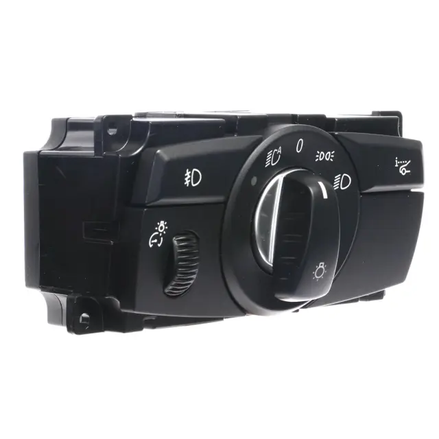 HLS1488 - Interior: Headlight Switch for SMP CORP Image