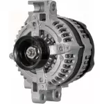 12665 - : Remy Alternator for Remy Image