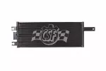 20042 - : Automatic Transmission Oil Cooler for CSF Image