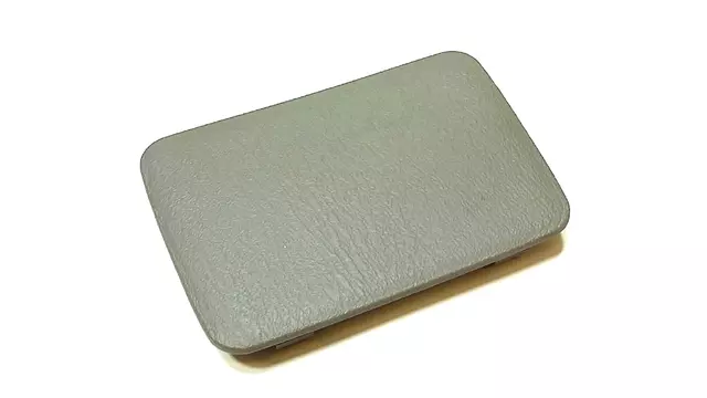 94231FC000ND - Body: Door Trim Panel Cap for Subaru Image