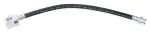 BH38847 - : Raybestos Element3 Brake Hose for Raybestos Brakes Image