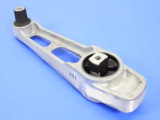Automatic Transmission Mount - Mopar (05274903AD)