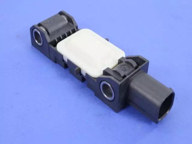 4896173AA - Electrical: Impact Sensor, Front for Mopar Image