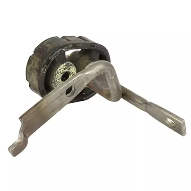 Muffler Support - Ford (BR3Z-5277-A)