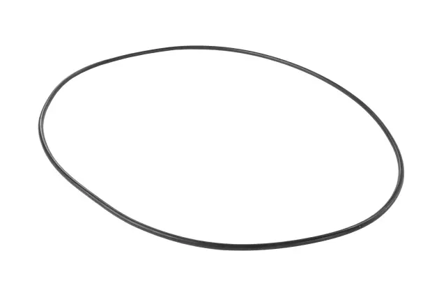 24284521 - : Seal for GM Image