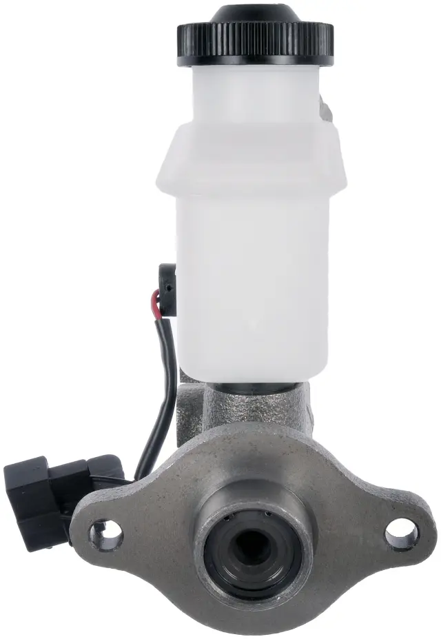M390039 - Brake: Brake Master Cylinder for Dorman Image