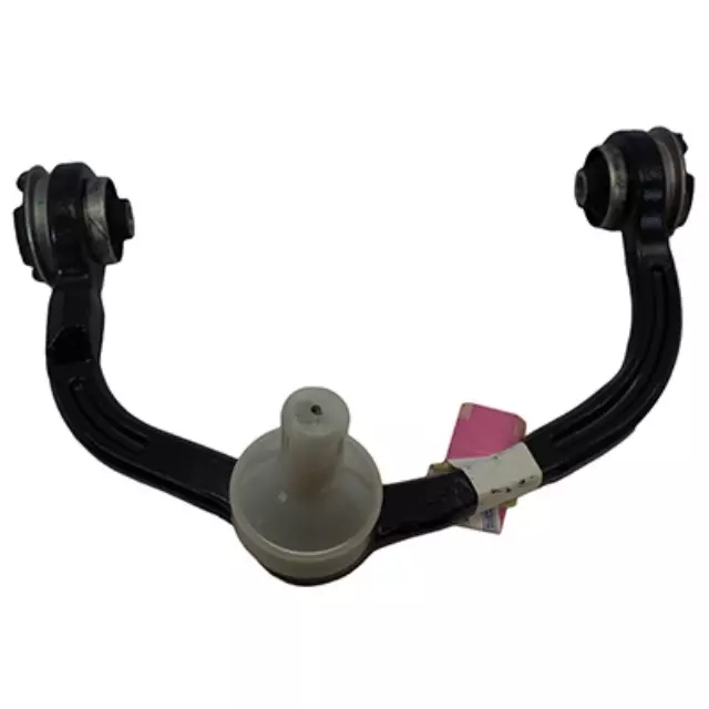 Upper Control Arm - Ford (2L1Z-3085-AA)