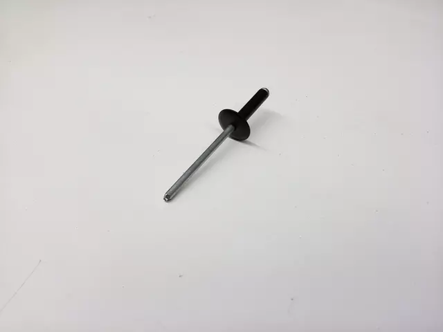 Pop Rivet - Volkswagen (1Y0-871-996-C)