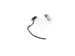 68251840AC - : Coolant Reservoir for Mopar Image