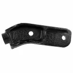 HC3Z3E652B - : 2011-2022 Ford - Damper Bracket for Ford: F-250 Super Duty, F-350 Super Duty, F-450 Super Duty Image