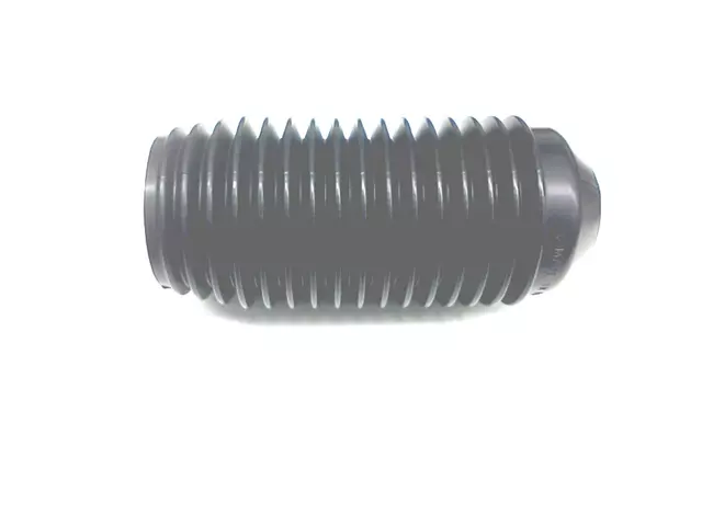 20322AE01A - : Dust Cover for Subaru: Baja, Crosstrek, Forester, Impreza, Legacy, Outback, XV Crosstrek Image