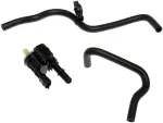994158 - : Evaporative Emissions Purge Solenoid for Dorman Image