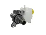 68048551AC - Brakes: Brake Master Cylinder for Mopar Image