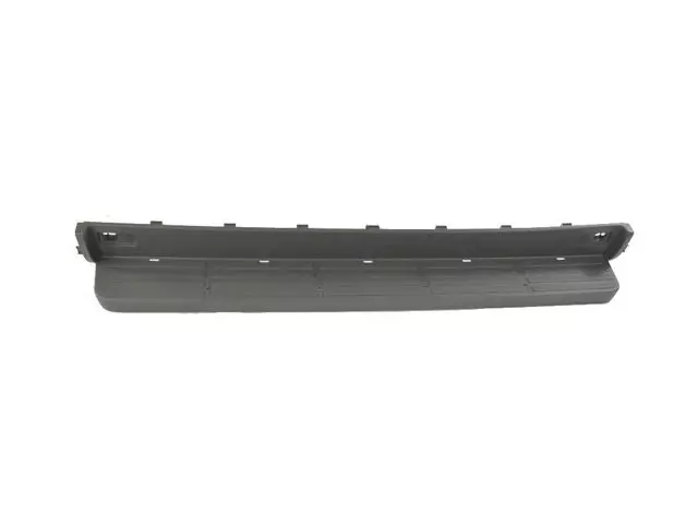 Bumper Cover - Mopar (05104526AA)