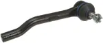 TA6319 - : Steering Tie Rod End for DELPHI Image