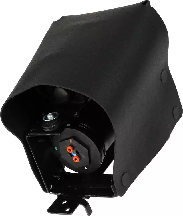 534007S600 - : Air Compressor for INFINITI: QX56 Image