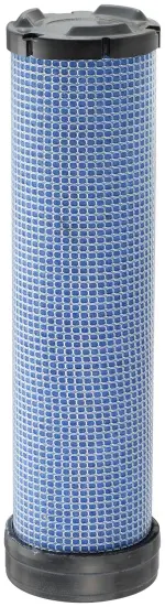 CA8297SY - : FRAM, CA8297SY, HD Air Filter for FRAM Image