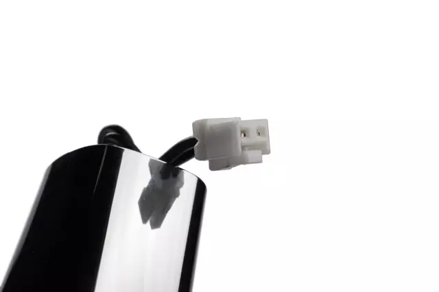 Shift Knob - GM (84654639)