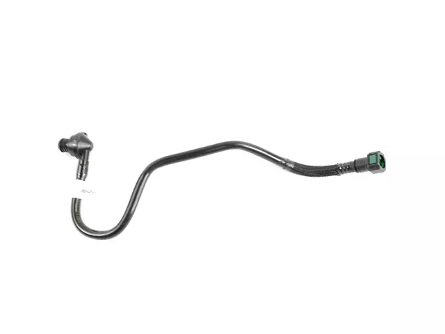 Brake Booster Vacuum Hose - Mopar (68084292AD)