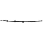 19340792 - : Hose for GM Image