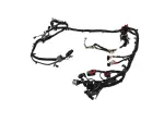 68418406AD - Electrical: Headlamp To Dash Wiring for Jeep: Grand Cherokee, Grand Cherokee WK Image