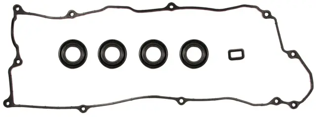VS50289 - : Engine Valve Cover Gasket Set for Mahle Image