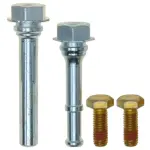 19305783 - : Bolt Kit for GM Image