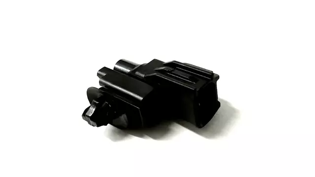 73730AG000 - Body: Ambient Temp Sensor for Subaru: BRZ, Crosstrek, Forester, Impreza Image