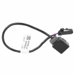 AM5Z19A391A - Body: Microphone for Ford: C-Max, Transit-150, Transit-250, Transit-350, Transit-350 HD Image