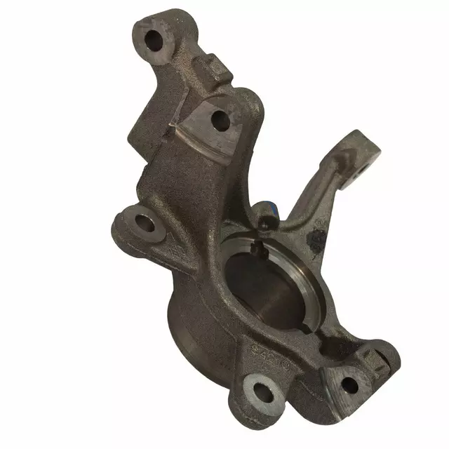 Knuckle - Ford (BE8Z-3K185-A)