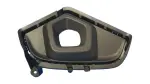 521270R290 - : Fog Light Trim for Toyota Image