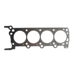 CHS1061L - : Engine Cylinder Head Spacer Shim for Enginetech Image
