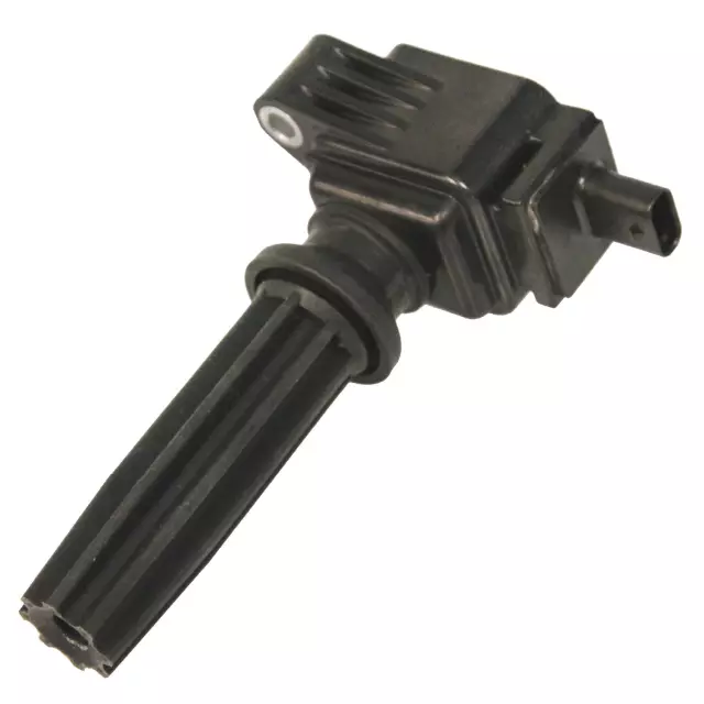 9212147 - Ignition Systems: Ignition Coil for Walker Products Inc. - Image