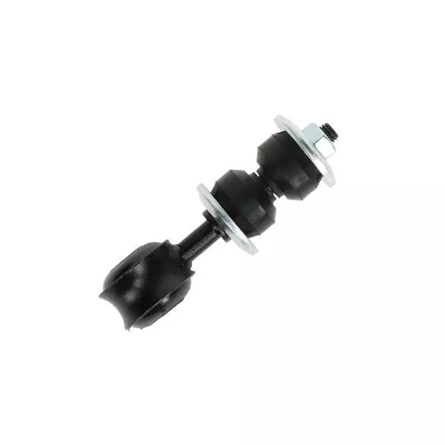 Rear Stabilizer Shaft Link - ACDelco (45G20728)