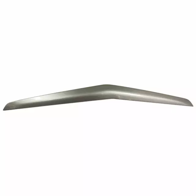 GN1Z5824141LA - Body: Insert Strip for Ford Image