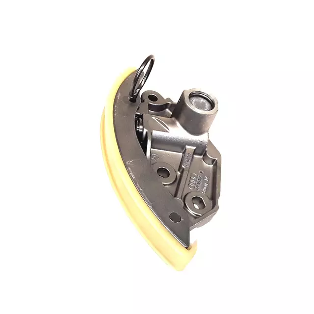79109507AM - : Chain Tensioner for Volkswagen Image