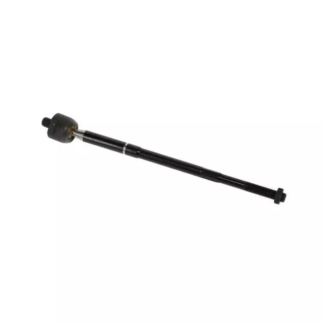 45A10032 - : Inner Steering Tie Rod for ACDelco Image