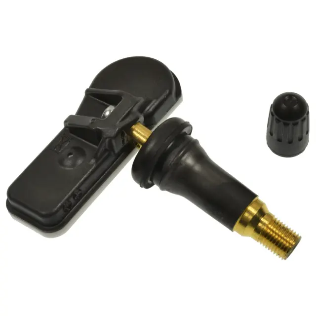 TPM226 - Wheels, Tires &amp; Parts: Tire Pressure Monitor Receiver for SMP CORP Image