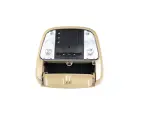 1VS251L1AD - : Overhead Console for Mopar Image