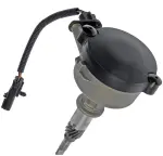 689201 - : Camshaft Synchronizer With Sensor Drives Oil Pump for Dorman Image