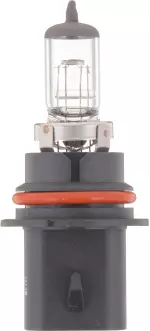 9004B2 - : Philips Standard Headlight 9004 for Philips Image