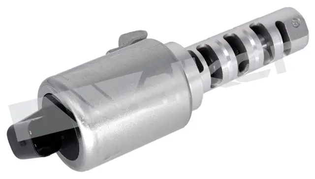 5901125 - Engines &amp; Components: Walker Products 590-1125 Engine Variable Valve Timing (VVT) Solenoid for Walker Products Inc. - Image