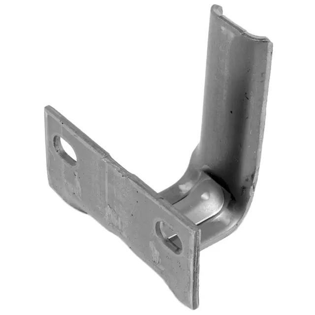35662 - Engines &amp; Components: Exhaust Bracket for Walker Exhaust Image