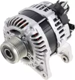 231006CA0A - : Alternator for Nissan: Altima Image