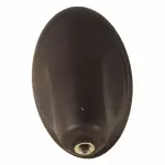 9T1Z18813A - : 2010-2013 Ford Transit Connect - Antenna Base for Ford: Transit Connect Image