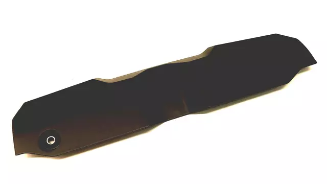 23774AA050 - Cooling System: Belt Cover for Subaru: Crosstrek, Forester, Impreza, XV Crosstrek Image