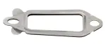 560660 - : Gasket, EGR valve for Elring Image