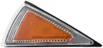 1650059 - : Side Marker Light Assembly for Dorman Image