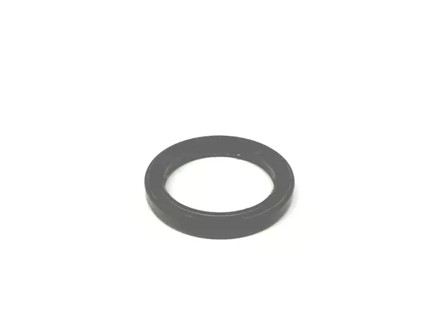 Bearing Oil Seal - Subaru (28015AA090)